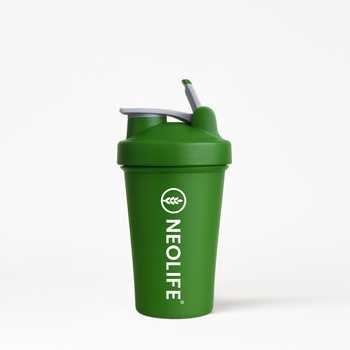 NeoLife Shaker